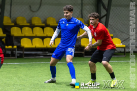 <a href="https://st.getinfootball.com/albums/1098861/692c79076ac98_1920.jpg" target="_blank">Завантажити оригінал</a>