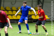 <a href="https://st.getinfootball.com/albums/1098861/692c790832752_1920.jpg" target="_blank">Завантажити оригінал</a>