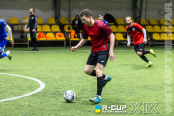<a href="https://st.getinfootball.com/albums/1098861/692c7909350eb_1920.jpg" target="_blank">Завантажити оригінал</a>