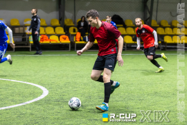 <a href="https://st.getinfootball.com/albums/1098861/692c7909350eb_1920.jpg" target="_blank">Завантажити оригінал</a>