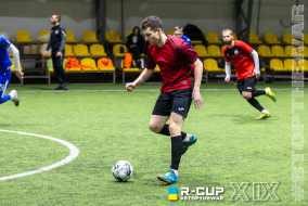 <a href="https://st.getinfootball.com/albums/1098861/692c7909350eb_1920.jpg" target="_blank">Завантажити оригінал</a>