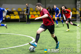 <a href="https://st.getinfootball.com/albums/1098861/692c790a3261e_1920.jpg" target="_blank">Завантажити оригінал</a>