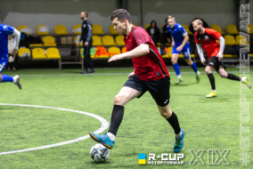 <a href="https://st.getinfootball.com/albums/1098861/692c790a3261e_1920.jpg" target="_blank">Завантажити оригінал</a>