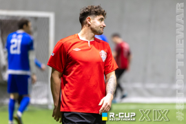 <a href="https://st.getinfootball.com/albums/1098861/692c790b038e0_1920.jpg" target="_blank">Завантажити оригінал</a>