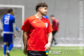 <a href="https://st.getinfootball.com/albums/1098861/692c790b038e0_1920.jpg" target="_blank">Завантажити оригінал</a>