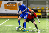 <a href="https://st.getinfootball.com/albums/1098861/692c790bcaab9_1920.jpg" target="_blank">Завантажити оригінал</a>
