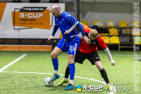 <a href="https://st.getinfootball.com/albums/1098861/692c790bcaab9_1920.jpg" target="_blank">Завантажити оригінал</a>