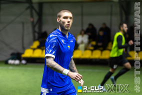 <a href="https://st.getinfootball.com/albums/1098861/692c790c9721a_1920.jpg" target="_blank">Завантажити оригінал</a>