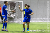 <a href="https://st.getinfootball.com/albums/1098861/692c790dd8128_1920.jpg" target="_blank">Завантажити оригінал</a>
