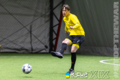 <a href="https://st.getinfootball.com/albums/1098861/692c790eaf182_1920.jpg" target="_blank">Завантажити оригінал</a>