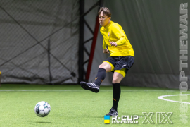<a href="https://st.getinfootball.com/albums/1098861/692c790eaf182_1920.jpg" target="_blank">Завантажити оригінал</a>
