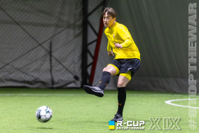 <a href="https://st.getinfootball.com/albums/1098861/692c790eaf182_1920.jpg" target="_blank">Завантажити оригінал</a>