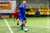 <a href="https://st.getinfootball.com/albums/1098861/692c790f8558e_1920.jpg" target="_blank">Завантажити оригінал</a>