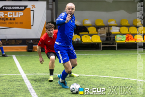 <a href="https://st.getinfootball.com/albums/1098861/692c790f8558e_1920.jpg" target="_blank">Завантажити оригінал</a>