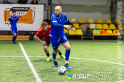 <a href="https://st.getinfootball.com/albums/1098861/692c79106dcdc_1920.jpg" target="_blank">Завантажити оригінал</a>