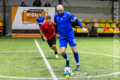 <a href="https://st.getinfootball.com/albums/1098861/692c7911571ca_1920.jpg" target="_blank">Завантажити оригінал</a>