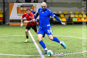 <a href="https://st.getinfootball.com/albums/1098861/692c791233a11_1920.jpg" target="_blank">Завантажити оригінал</a>
