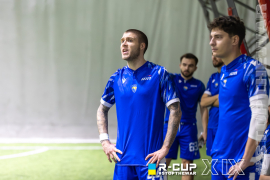 <a href="https://st.getinfootball.com/albums/1098861/692c791314fbe_1920.jpg" target="_blank">Завантажити оригінал</a>