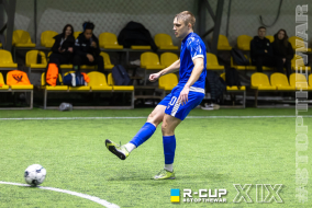 <a href="https://st.getinfootball.com/albums/1098861/692c79140a454_1920.jpg" target="_blank">Завантажити оригінал</a>