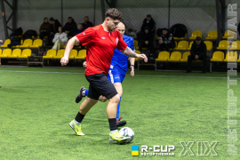 <a href="https://st.getinfootball.com/albums/1098861/692c7914f2723_1920.jpg" target="_blank">Завантажити оригінал</a>