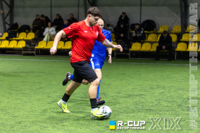 <a href="https://st.getinfootball.com/albums/1098861/692c7914f2723_1920.jpg" target="_blank">Завантажити оригінал</a>