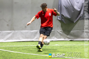 <a href="https://st.getinfootball.com/albums/1098861/692c7915d66f7_1920.jpg" target="_blank">Завантажити оригінал</a>