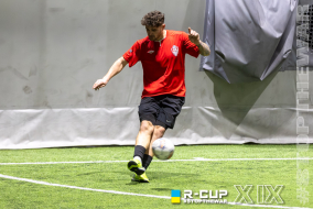 <a href="https://st.getinfootball.com/albums/1098861/692c7915d66f7_1920.jpg" target="_blank">Завантажити оригінал</a>