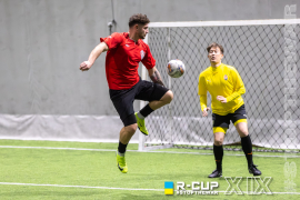 <a href="https://st.getinfootball.com/albums/1098861/692c7916d1964_1920.jpg" target="_blank">Завантажити оригінал</a>