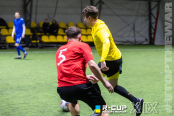 <a href="https://st.getinfootball.com/albums/1098861/692c79179bee8_1920.jpg" target="_blank">Завантажити оригінал</a>