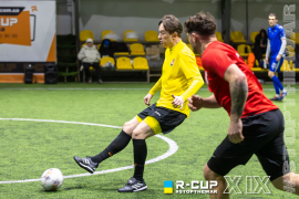 <a href="https://st.getinfootball.com/albums/1098861/692c791875114_1920.jpg" target="_blank">Завантажити оригінал</a>