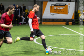 <a href="https://st.getinfootball.com/albums/1098861/692c791965c6d_1920.jpg" target="_blank">Завантажити оригінал</a>