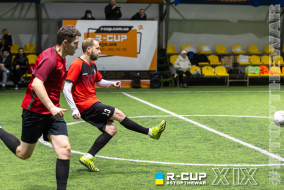<a href="https://st.getinfootball.com/albums/1098861/692c791a5e8a6_1920.jpg" target="_blank">Завантажити оригінал</a>