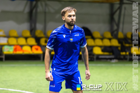 <a href="https://st.getinfootball.com/albums/1098861/692c791b3c0aa_1920.jpg" target="_blank">Завантажити оригінал</a>