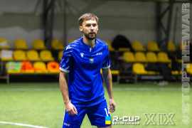 <a href="https://st.getinfootball.com/albums/1098861/692c791c48415_1920.jpg" target="_blank">Завантажити оригінал</a>