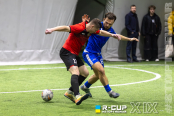 <a href="https://st.getinfootball.com/albums/1098861/692c791d2a780_1920.jpg" target="_blank">Завантажити оригінал</a>