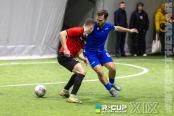 <a href="https://st.getinfootball.com/albums/1098861/692c791e14872_1920.jpg" target="_blank">Завантажити оригінал</a>