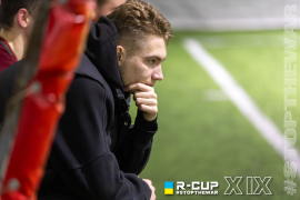 <a href="https://st.getinfootball.com/albums/1098861/692c791f03cd1_1920.jpg" target="_blank">Завантажити оригінал</a>