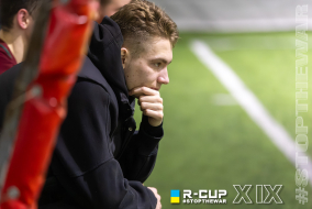 <a href="https://st.getinfootball.com/albums/1098861/692c791f03cd1_1920.jpg" target="_blank">Завантажити оригінал</a>