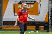 <a href="https://st.getinfootball.com/albums/1098861/692c791fcbd96_1920.jpg" target="_blank">Завантажити оригінал</a>