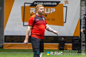 <a href="https://st.getinfootball.com/albums/1098861/692c791fcbd96_1920.jpg" target="_blank">Завантажити оригінал</a>