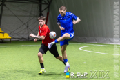 <a href="https://st.getinfootball.com/albums/1098861/692c7920b53e1_1920.jpg" target="_blank">Завантажити оригінал</a>