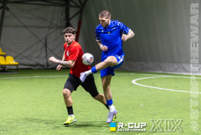 <a href="https://st.getinfootball.com/albums/1098861/692c7920b53e1_1920.jpg" target="_blank">Завантажити оригінал</a>