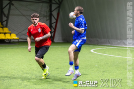 <a href="https://st.getinfootball.com/albums/1098861/692c792191d33_1920.jpg" target="_blank">Завантажити оригінал</a>