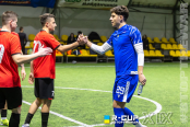 <a href="https://st.getinfootball.com/albums/1098861/692c79225b5f9_1920.jpg" target="_blank">Завантажити оригінал</a>