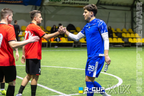 <a href="https://st.getinfootball.com/albums/1098861/692c79225b5f9_1920.jpg" target="_blank">Завантажити оригінал</a>