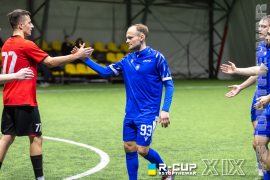 <a href="https://st.getinfootball.com/albums/1098861/692c7923502d1_1920.jpg" target="_blank">Завантажити оригінал</a>