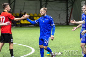 <a href="https://st.getinfootball.com/albums/1098861/692c7923502d1_1920.jpg" target="_blank">Завантажити оригінал</a>