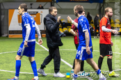 <a href="https://st.getinfootball.com/albums/1098861/692c792419cc4_1920.jpg" target="_blank">Завантажити оригінал</a>