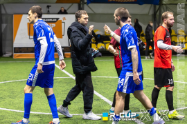 <a href="https://st.getinfootball.com/albums/1098861/692c792419cc4_1920.jpg" target="_blank">Завантажити оригінал</a>