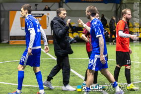 <a href="https://st.getinfootball.com/albums/1098861/692c792419cc4_1920.jpg" target="_blank">Завантажити оригінал</a>